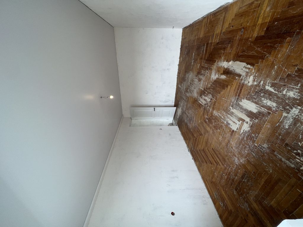 Продажа 1-комнатной квартиры, Иноземцево, 50 лет октября ,  5