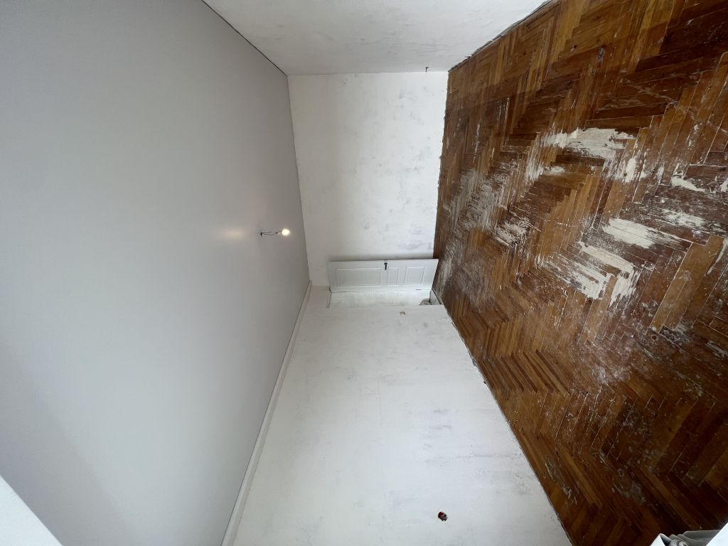 Продажа 1-комнатной квартиры, Иноземцево, 50 лет октября ,  5