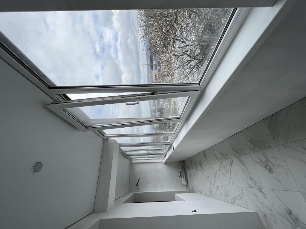 Продажа 1-комнатной квартиры, Иноземцево, 50 лет октября ,  5