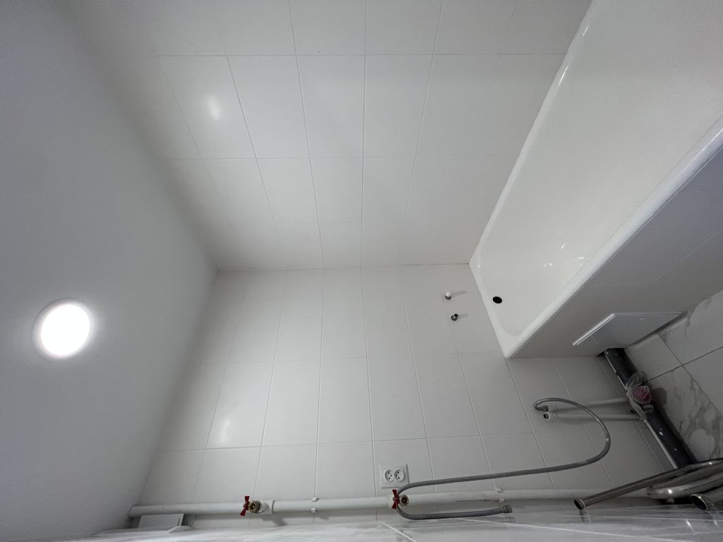 Продажа 1-комнатной квартиры, Иноземцево, 50 лет октября ,  5