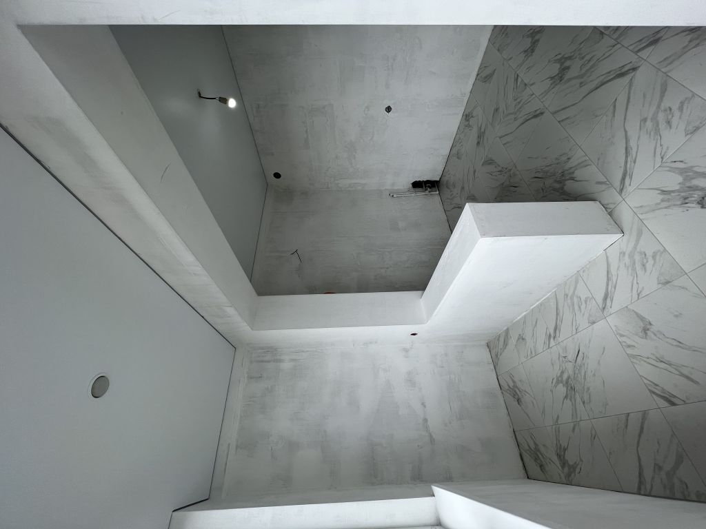 Продажа 1-комнатной квартиры, Иноземцево, 50 лет октября ,  5