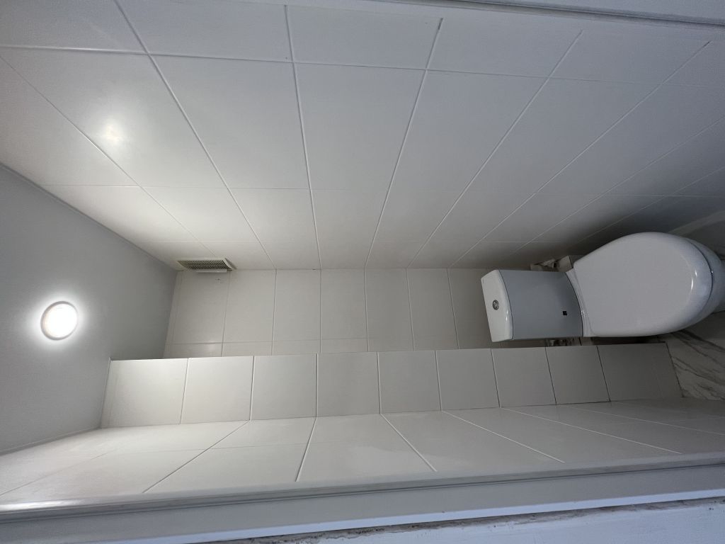 Продажа 1-комнатной квартиры, Иноземцево, 50 лет октября ,  5