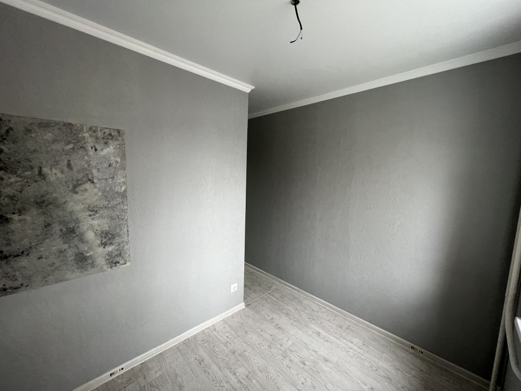 Продажа 1-комнатной квартиры, Иноземцево, Маяковского ,  1