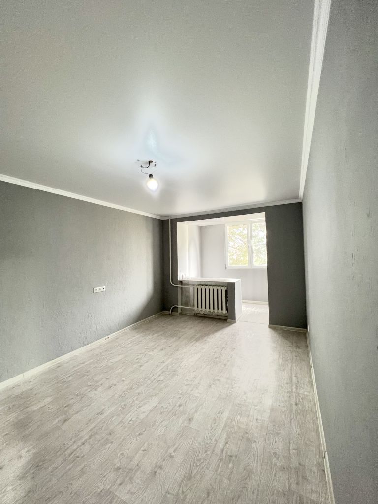 Продажа 1-комнатной квартиры, Иноземцево, Маяковского ,  1