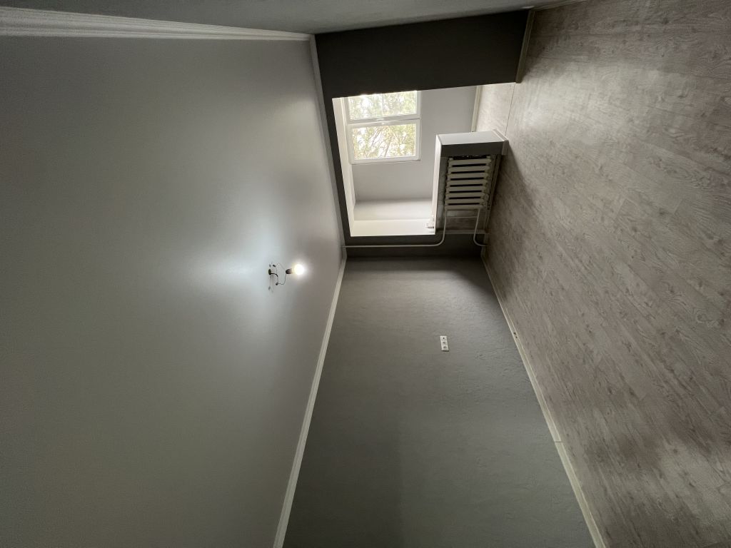 Продажа 1-комнатной квартиры, Иноземцево, Маяковского ,  1