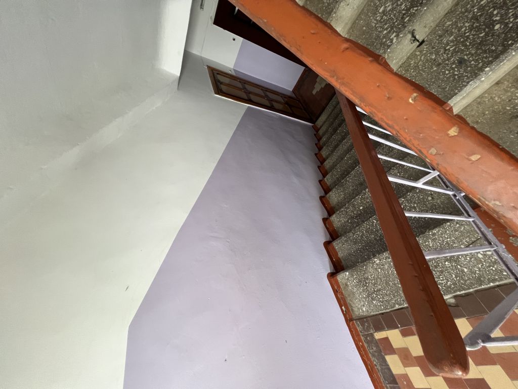 Продажа 1-комнатной квартиры, Иноземцево, Маяковского ,  1