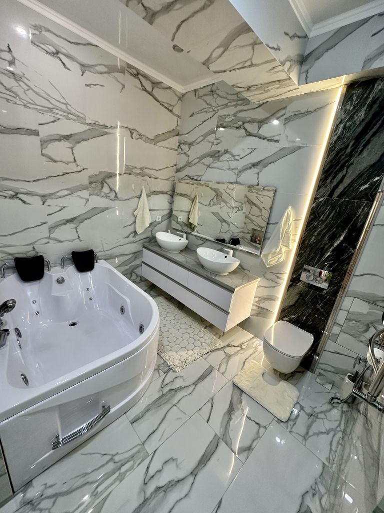 Продажа 3-комнатной квартиры, Пятигорск, Бунимовича ул