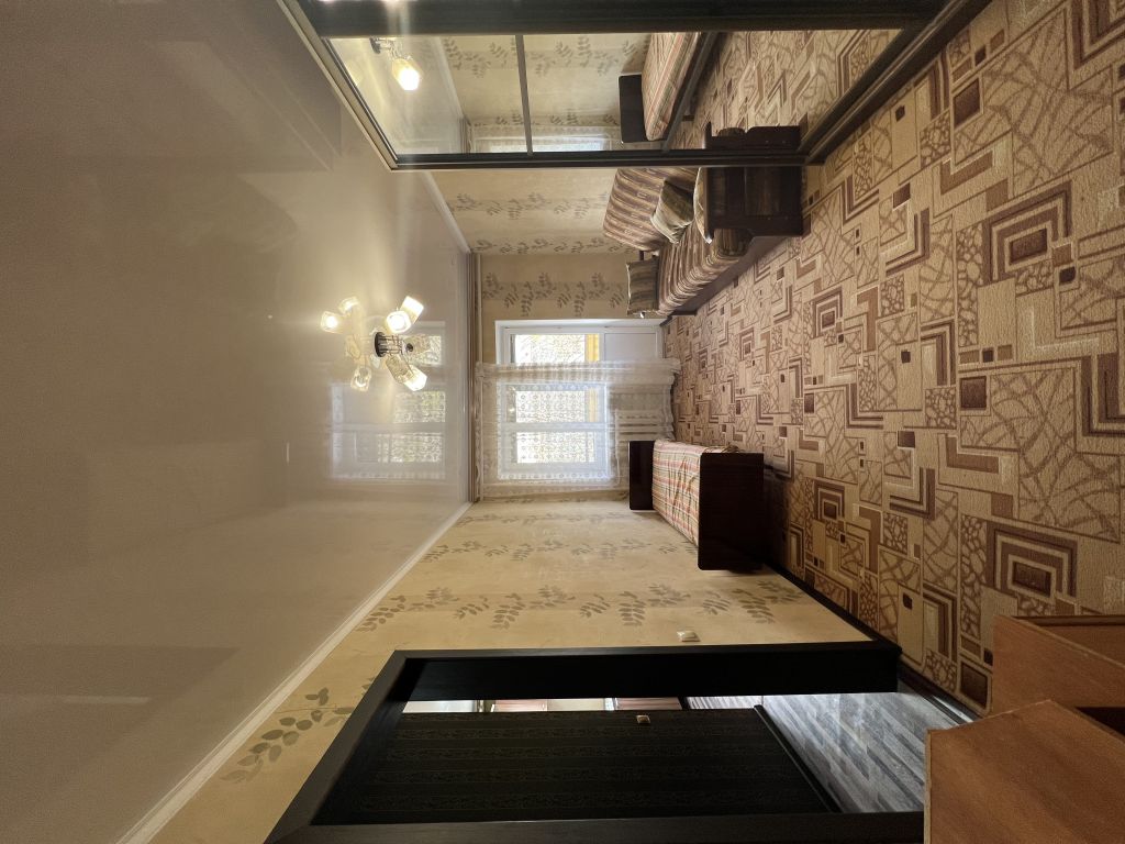 Продажа 2-комнатной квартиры, Пятигорск, Московская ул,  82