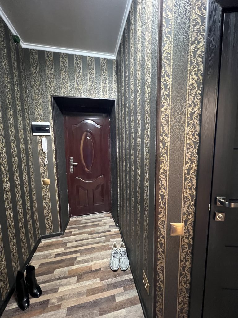 Продажа 2-комнатной квартиры, Пятигорск, Московская ул,  82