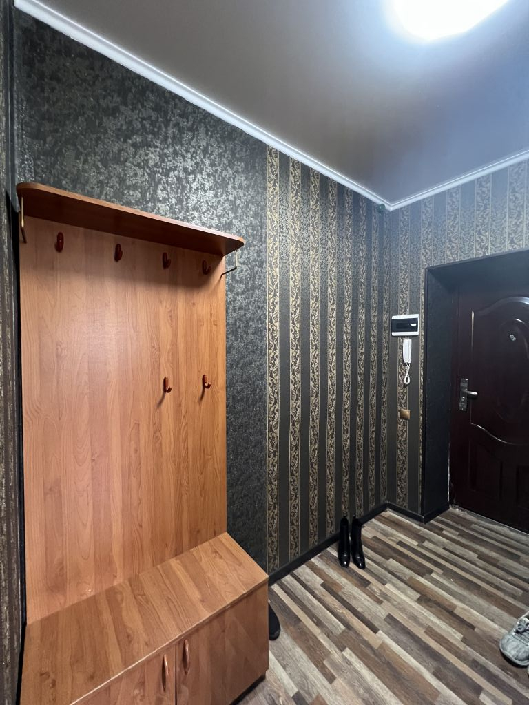 Продажа 2-комнатной квартиры, Пятигорск, Московская ул,  82