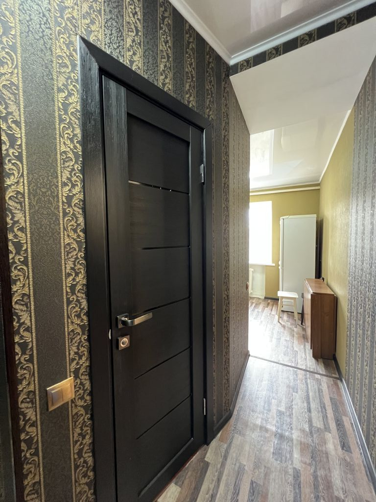 Продажа 2-комнатной квартиры, Пятигорск, Московская ул,  82