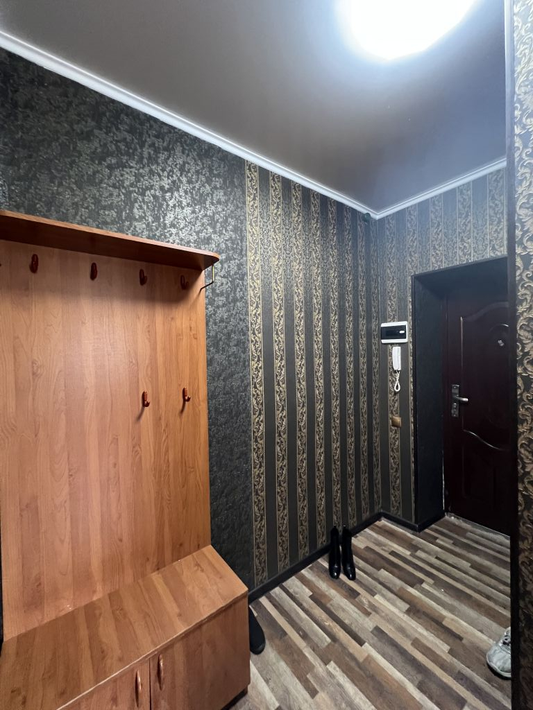 Продажа 2-комнатной квартиры, Пятигорск, Московская ул,  82