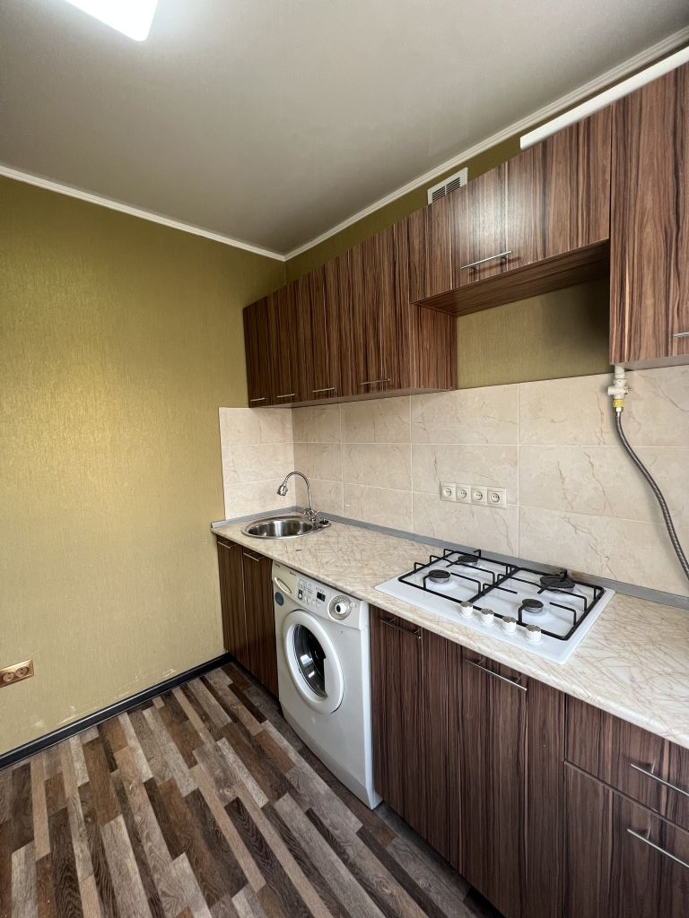 Продажа 2-комнатной квартиры, Пятигорск, Московская ул,  82