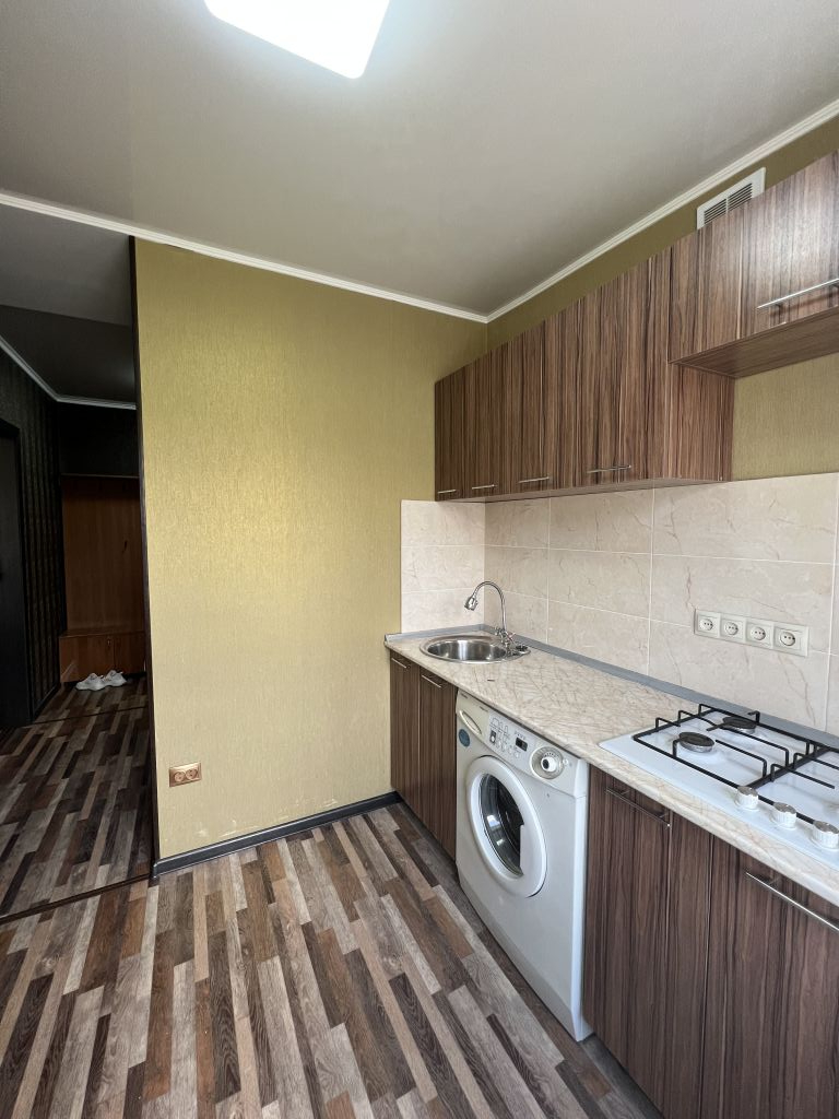 Продажа 2-комнатной квартиры, Пятигорск, Московская ул,  82