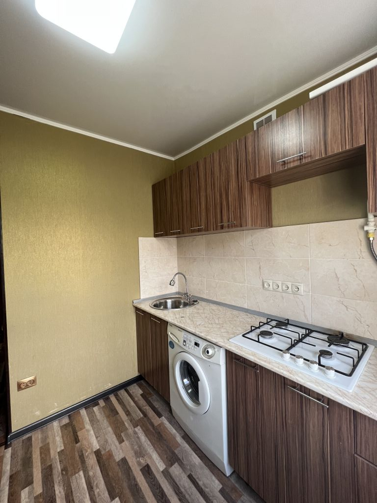 Продажа 2-комнатной квартиры, Пятигорск, Московская ул,  82