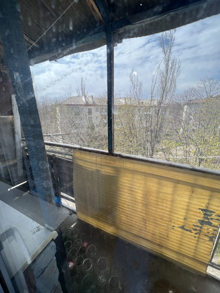 Продажа 2-комнатной квартиры, Пятигорск, Московская ул,  82