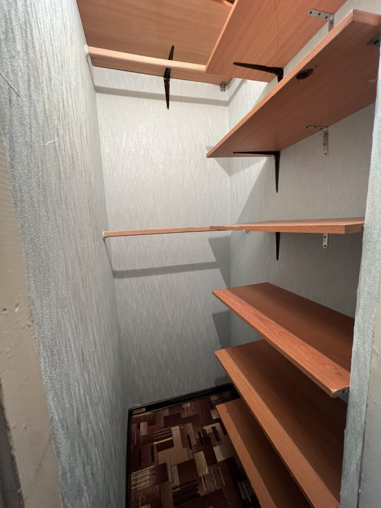 Продажа 2-комнатной квартиры, Пятигорск, Московская ул,  82