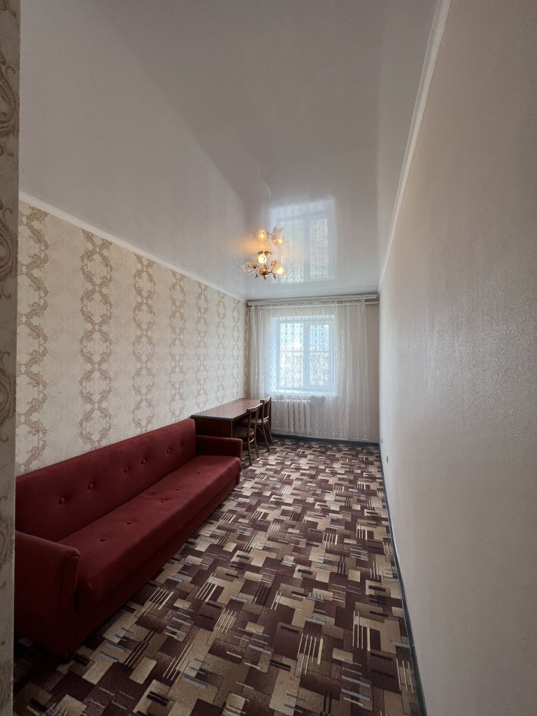 Продажа 2-комнатной квартиры, Пятигорск, Московская ул,  82