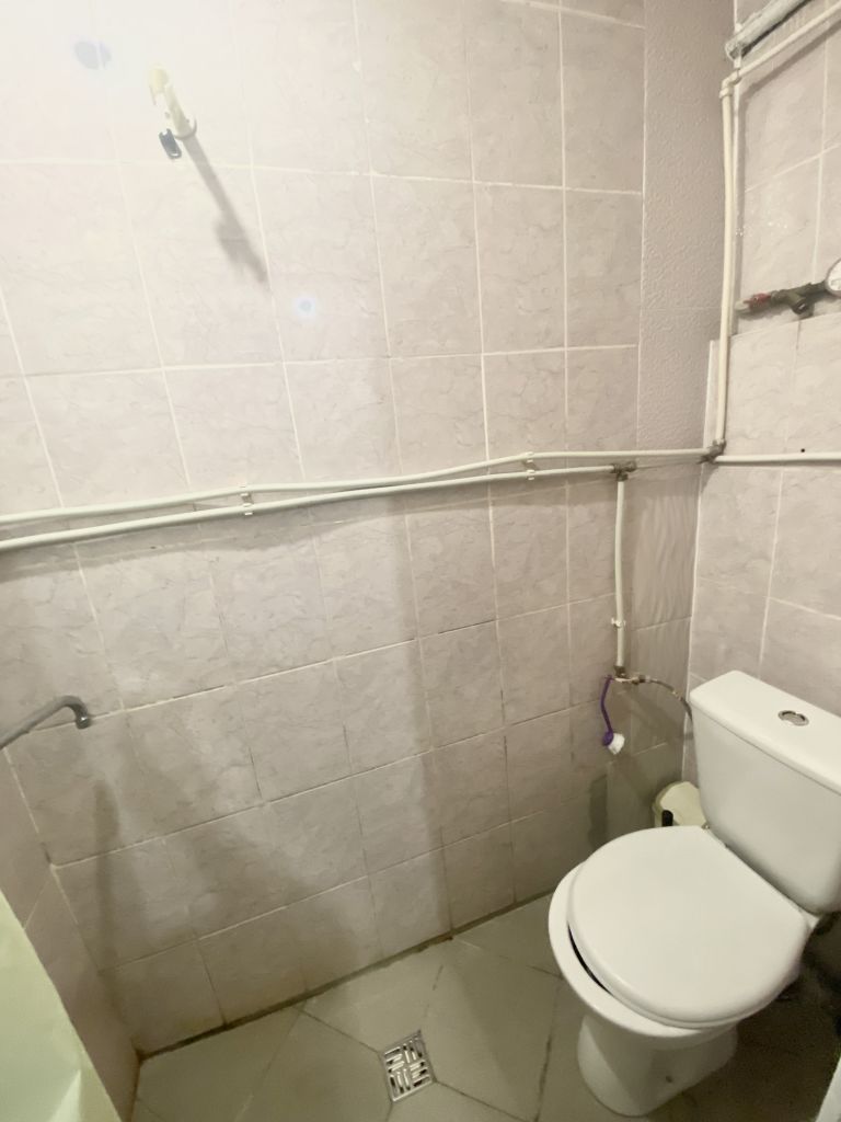 Продажа 1-комнатной квартиры, Пятигорск, Орджоникидзе ул,  3