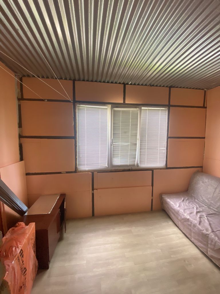 Продажа 1-комнатной квартиры, Пятигорск, Орджоникидзе ул,  3