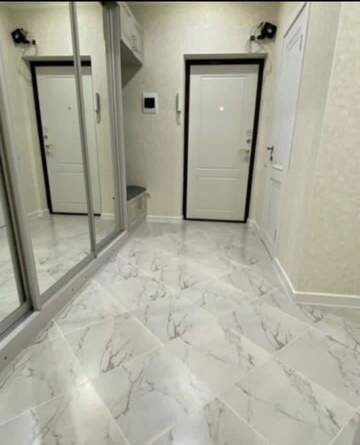 Продажа 1-комнатной квартиры, Пятигорск, Московская ул,  93