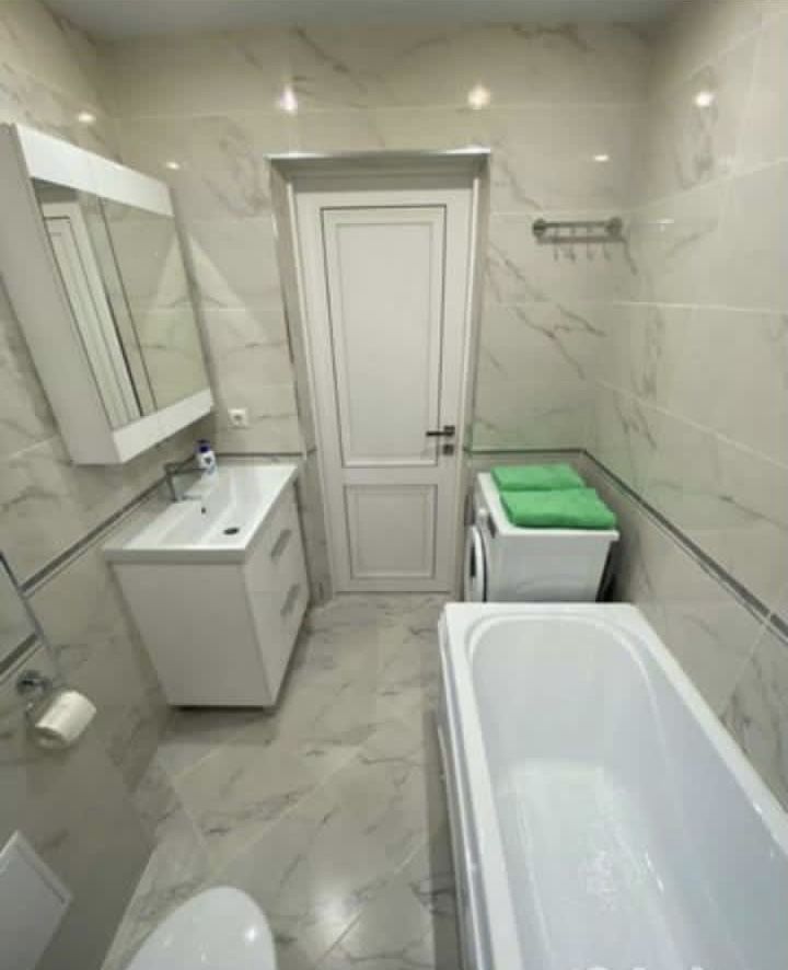 Продажа 1-комнатной квартиры, Пятигорск, Московская ул,  93