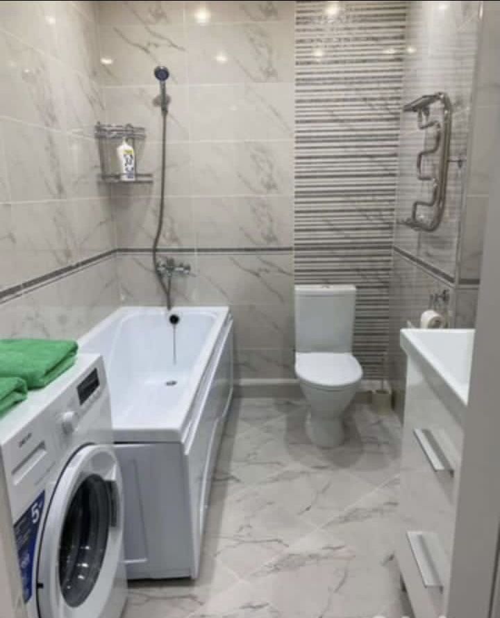 Продажа 1-комнатной квартиры, Пятигорск, Московская ул,  93