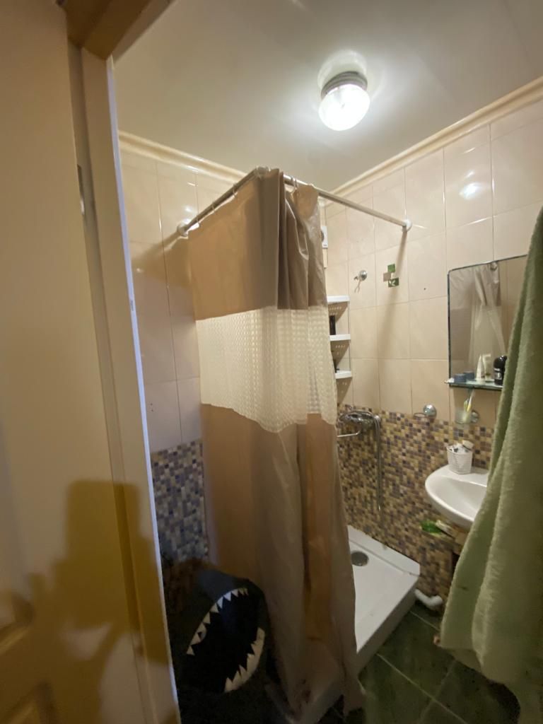 Продажа 3-комнатной квартиры, Ставропольский, Московская ,  35