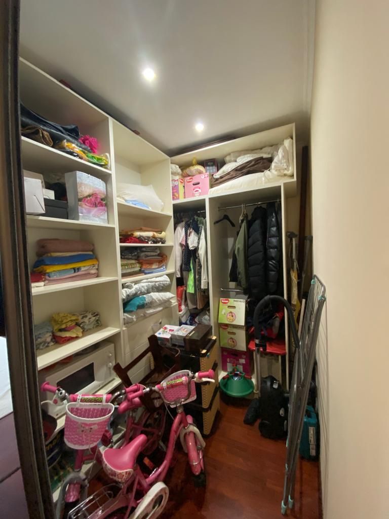 Продажа 3-комнатной квартиры, Ставропольский, Гагарина,  5к2