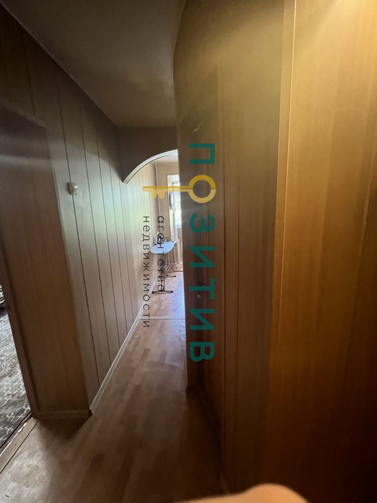 Продажа 1-комнатной квартиры, Ессентуки, Октябрьская ул,  415