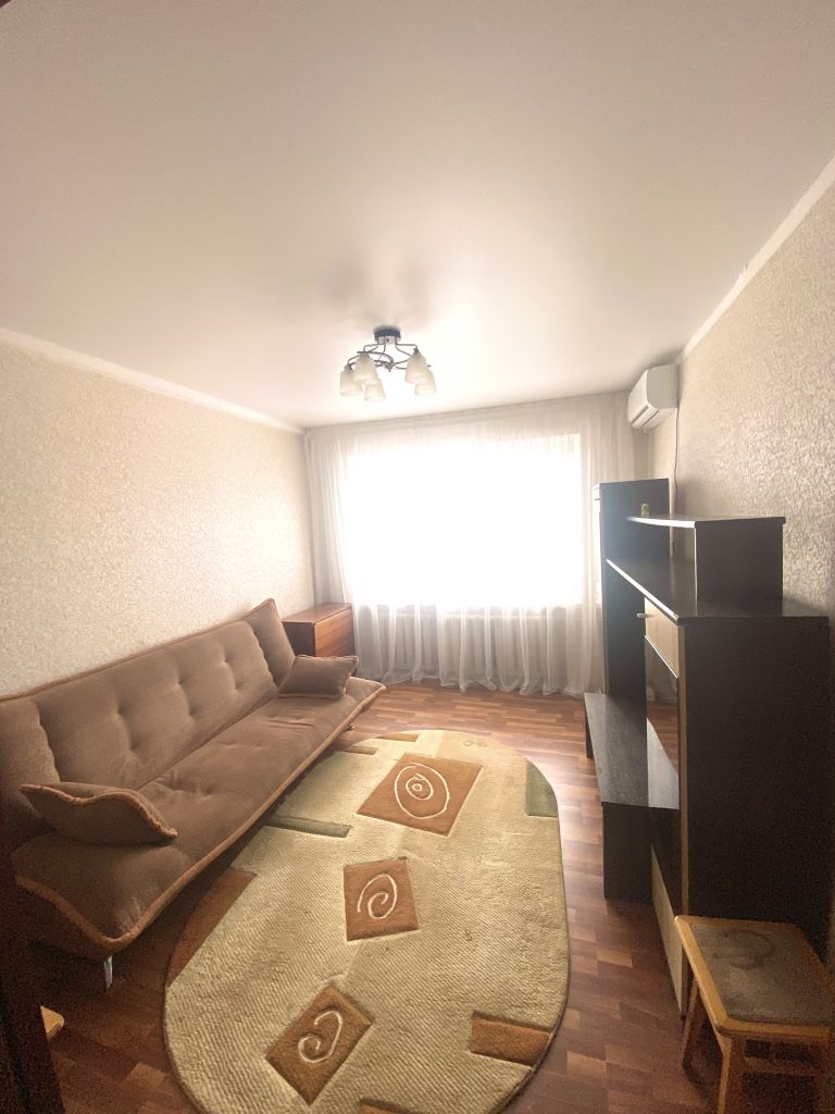 Продажа 2-комнатной квартиры, Пятигорск, Адмиральского ул,  2к2