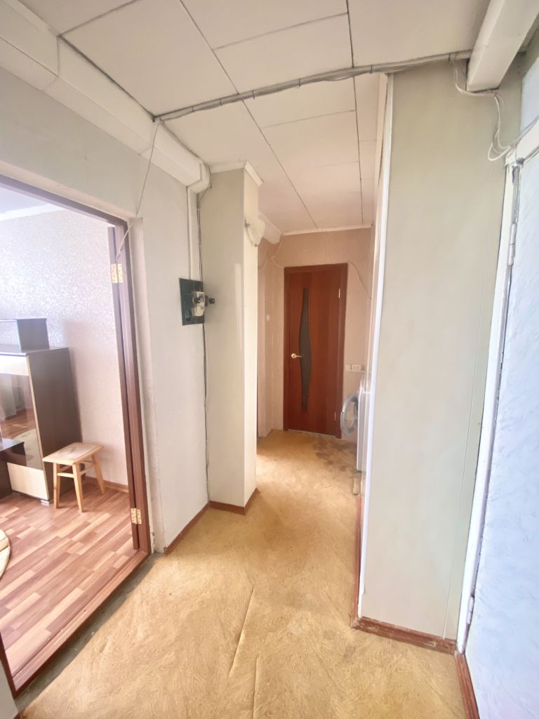 Продажа 2-комнатной квартиры, Пятигорск, Адмиральского ул,  2к2