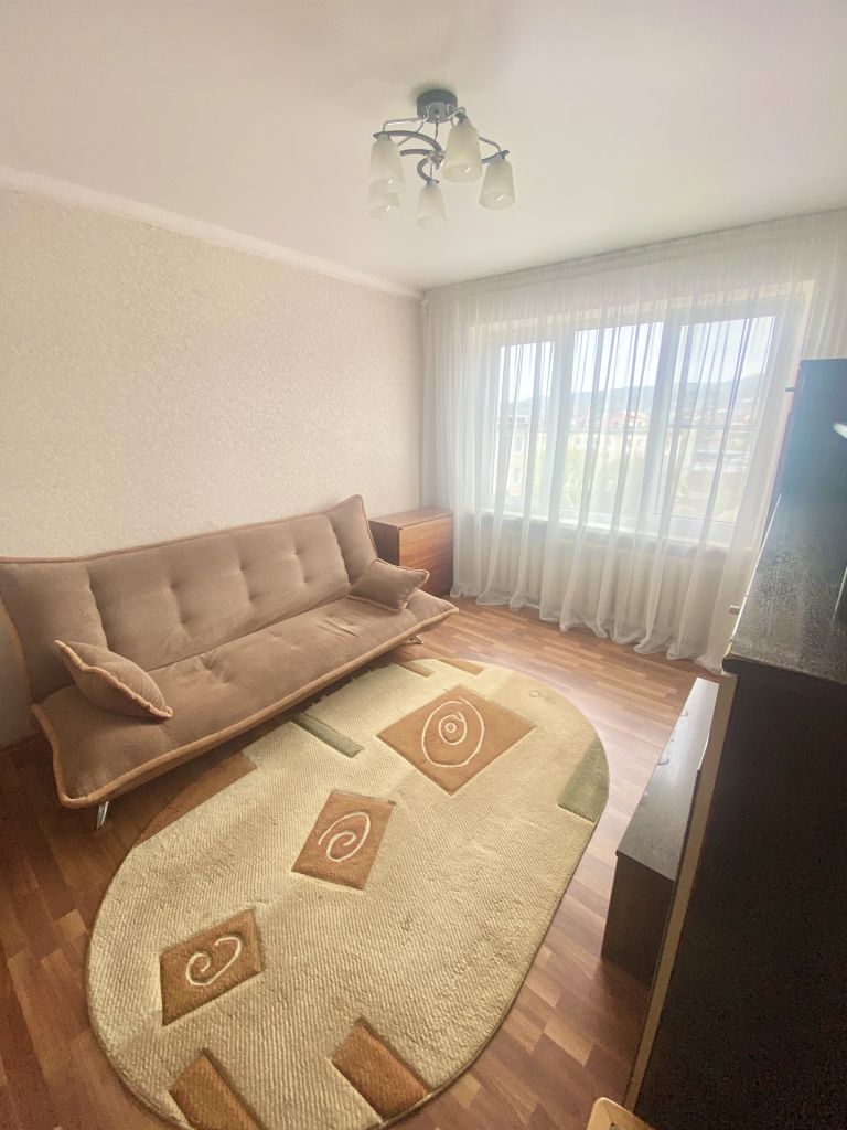 Продажа 2-комнатной квартиры, Пятигорск, Адмиральского ул,  2к2