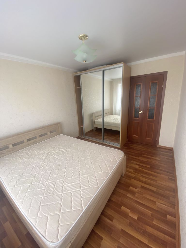 Продажа 2-комнатной квартиры, Пятигорск, Адмиральского ул,  2к2