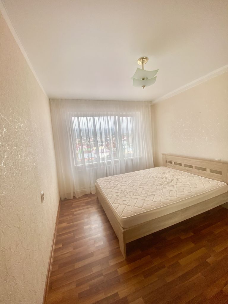 Продажа 2-комнатной квартиры, Пятигорск, Адмиральского ул,  2к2