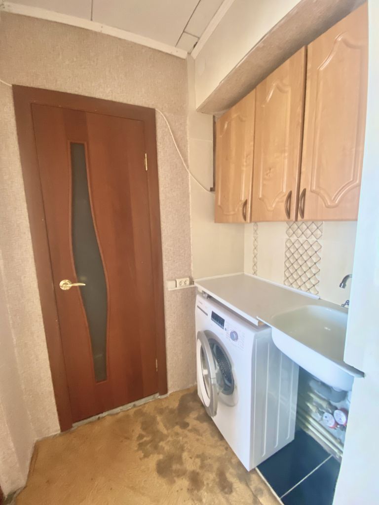 Продажа 2-комнатной квартиры, Пятигорск, Адмиральского ул,  2к2