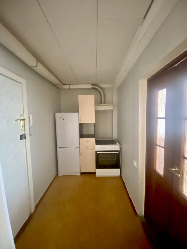 Продажа 2-комнатной квартиры, Пятигорск, Адмиральского ул,  2к2