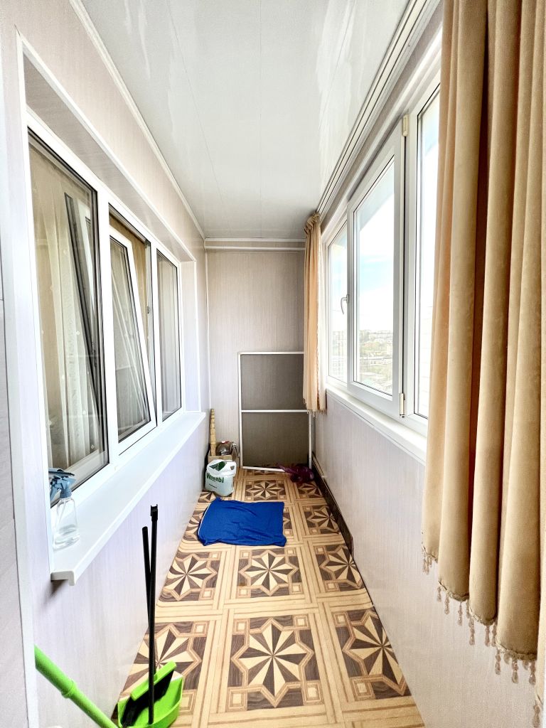 Продажа 2-комнатной квартиры, Ессентуки, Вокзальная ул,  57А