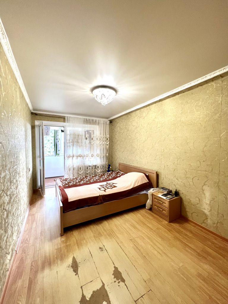 Продажа 2-комнатной квартиры, Ессентуки, Вокзальная ул,  57А