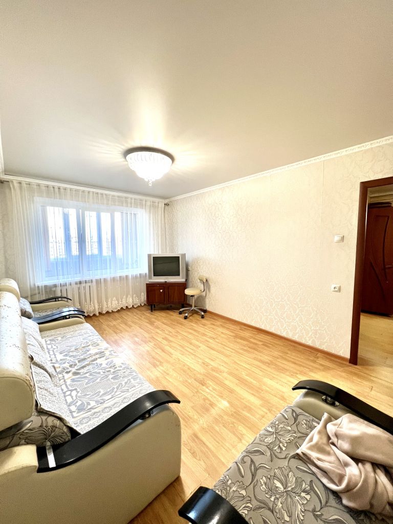 Продажа 2-комнатной квартиры, Ессентуки, Вокзальная ул,  57А