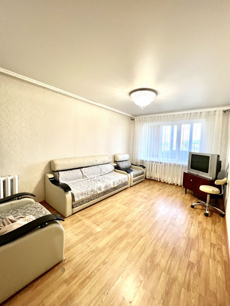 Продажа 2-комнатной квартиры, Ессентуки, Вокзальная ул,  57А