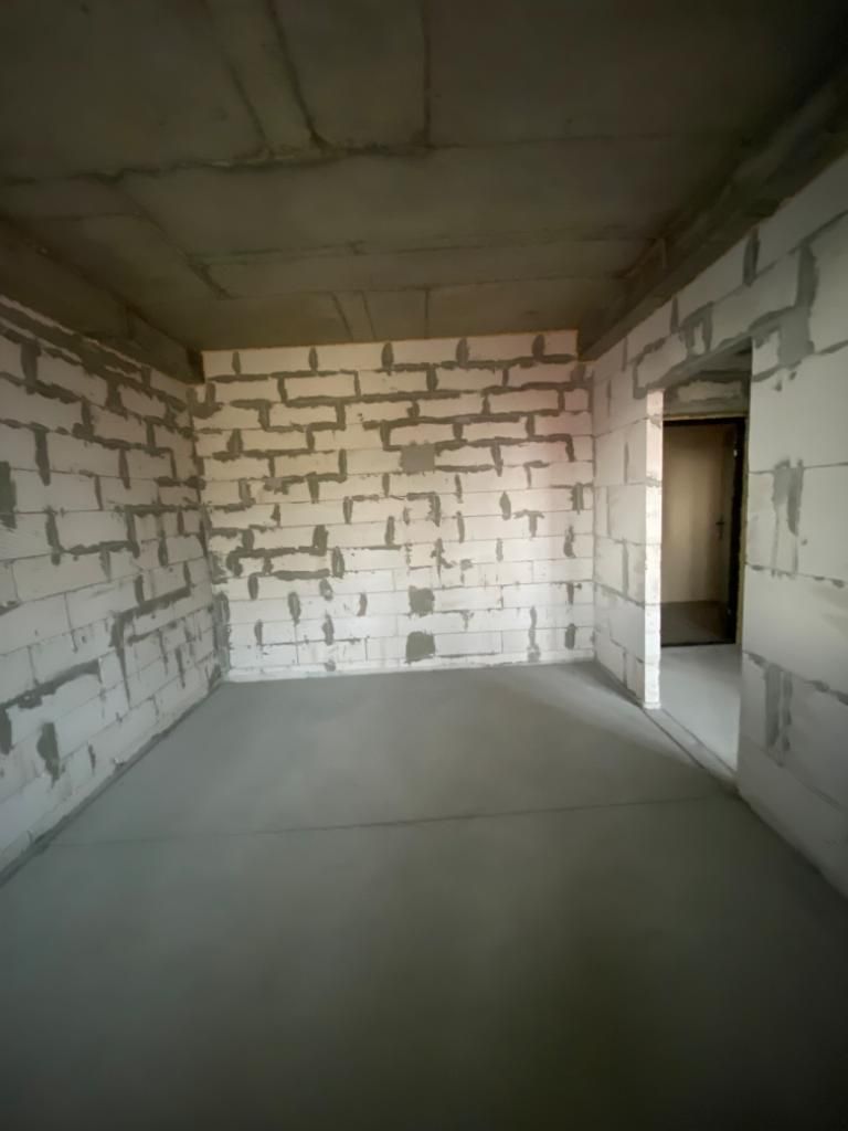 Продажа 1-комнатной квартиры, Ессентуки, Никольская ул