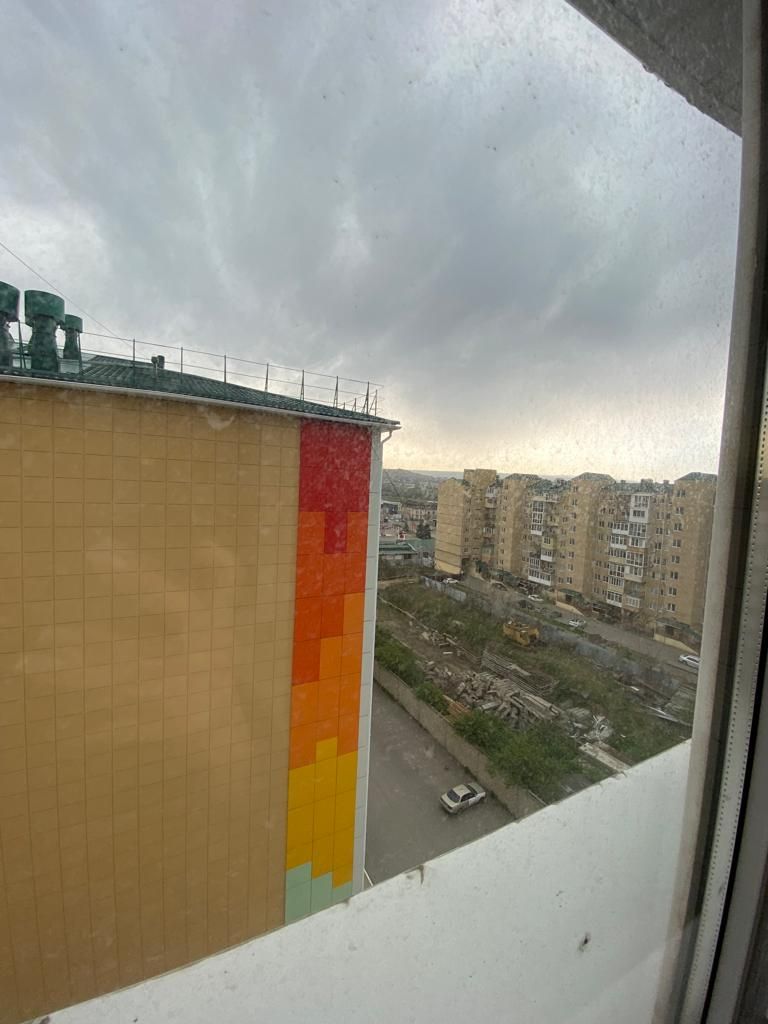 Продажа 1-комнатной квартиры, Ессентуки, Никольская ул