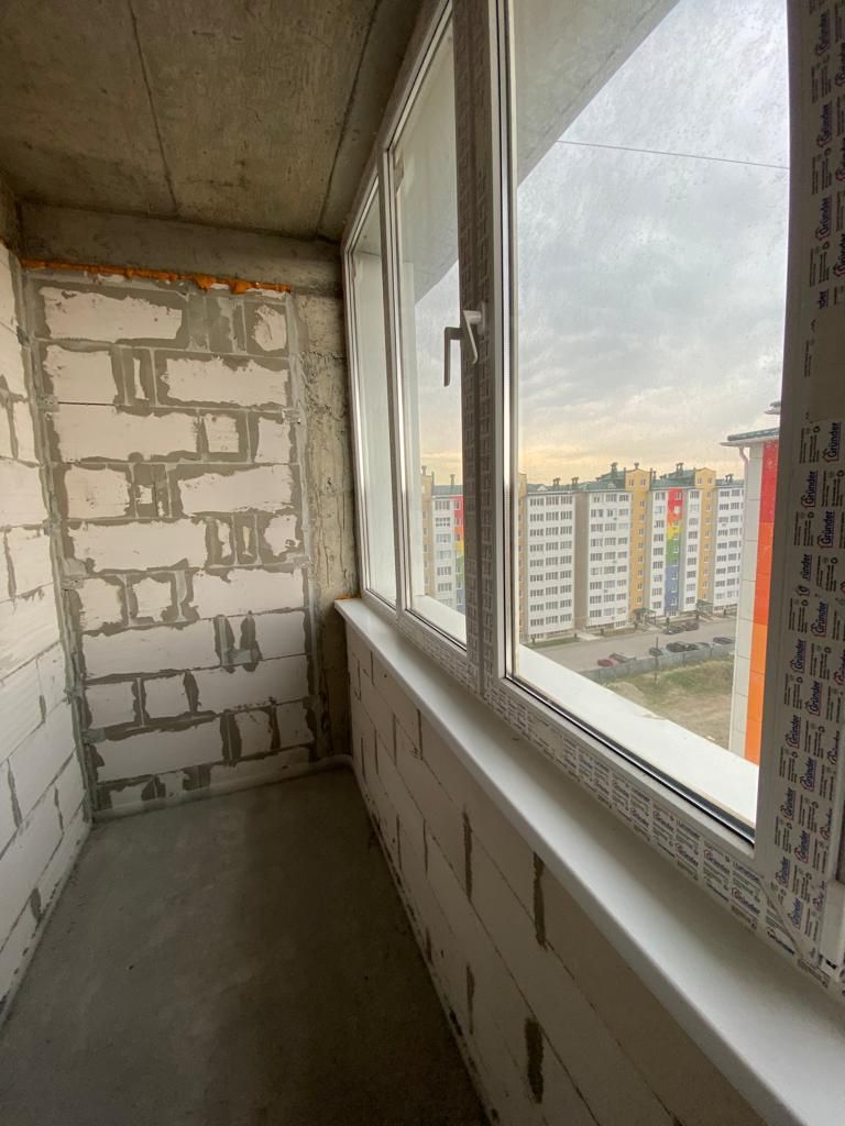 Продажа 1-комнатной квартиры, Ессентуки, Никольская ул