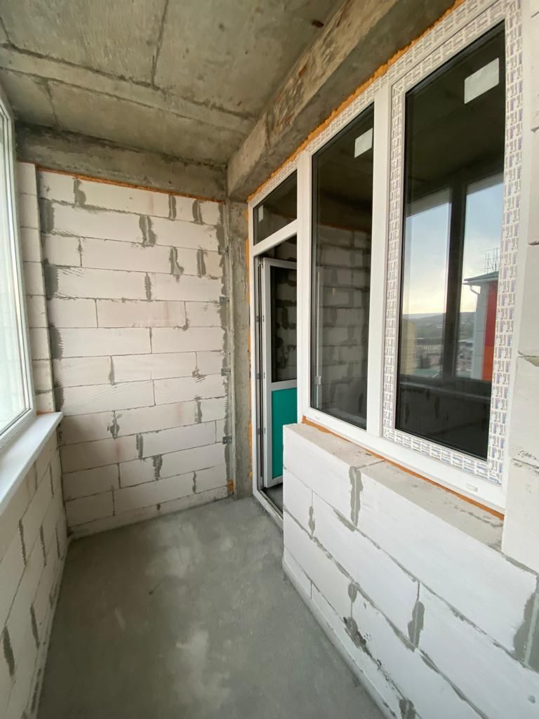 Продажа 1-комнатной квартиры, Ессентуки, Никольская ул