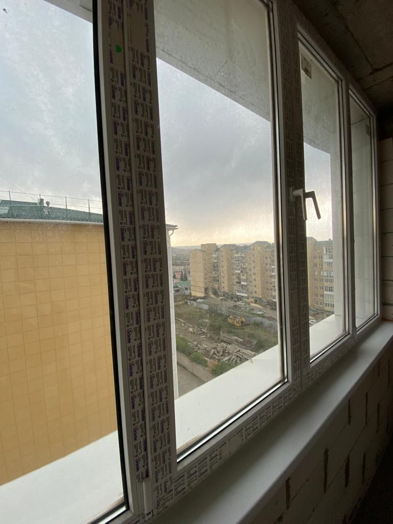 Продажа 1-комнатной квартиры, Ессентуки, Никольская ул