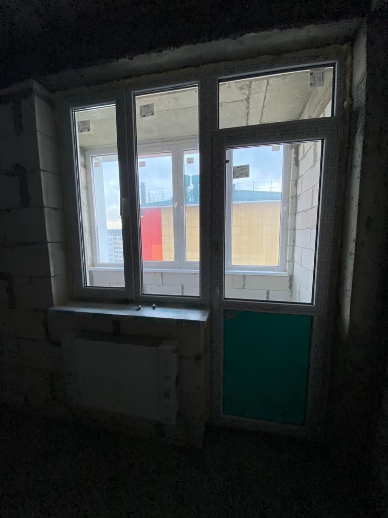 Продажа 1-комнатной квартиры, Ессентуки, Никольская ул