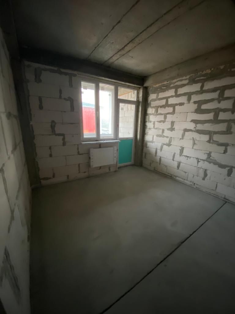 Продажа 1-комнатной квартиры, Ессентуки, Никольская ул