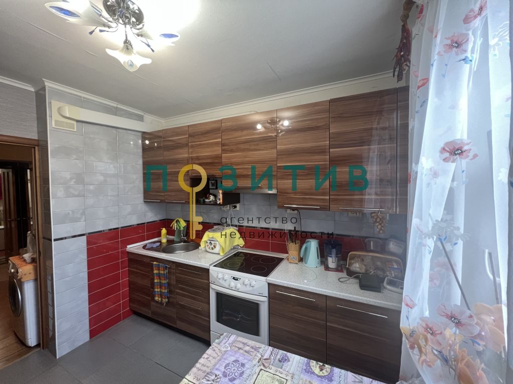 Продажа 2-комнатной квартиры, Ессентуки, 60 лет Октября ул,  9