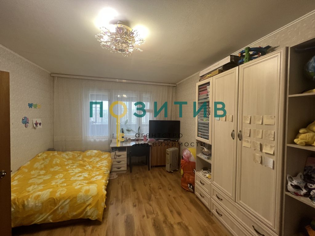 Продажа 2-комнатной квартиры, Ессентуки, 60 лет Октября ул,  9